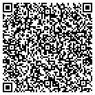 QR code with AB Mover Systems Inc contacts