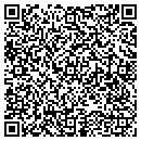QR code with Ak Foam Fusion LLC contacts