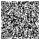 QR code with A & B Professionals contacts