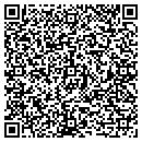QR code with Jane R Howard Retail contacts