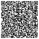 QR code with Ocean Reef Resort Properties contacts