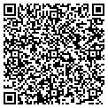 QR code with Christopher L Ray contacts