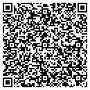 QR code with Alvarez Engineers contacts