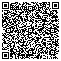 QR code with A1 Moving contacts