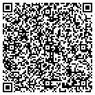QR code with A-1 Premium Moving contacts