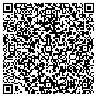 QR code with Exlibris Polish Book Gallery contacts