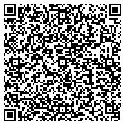 QR code with Cipher Entertainment contacts