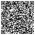 QR code with Perfume Gallery contacts