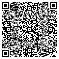 QR code with Faith Talk Co contacts