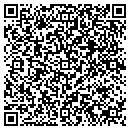 QR code with Aaaa Forwarding contacts
