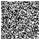 QR code with Cracker Barrel Old Country Str contacts