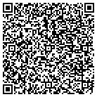 QR code with Cracker Barrel Old Country Str contacts