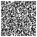 QR code with Corona Market contacts