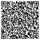QR code with Classix Entertainment contacts