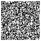 QR code with Cracker Barrel Old Country Str contacts