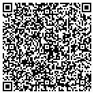 QR code with Class One Entertainment contacts