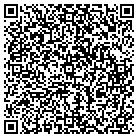 QR code with Oleander Pointe Condo Assoc contacts
