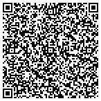 QR code with Cracker Barrel Old Country Str contacts