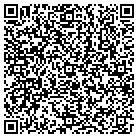 QR code with Cosentino's Apple Market contacts