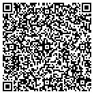 QR code with Urology Center Of The Keys contacts
