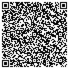 QR code with C & L Entertainment LLC contacts