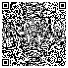 QR code with Aalco Moving & Storage contacts