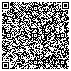 QR code with A BETTER MOVING COMPANY contacts
