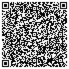 QR code with One O'Four Eighth Ave LLC contacts