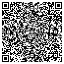 QR code with Perfume Studio contacts