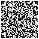QR code with Cloud 9 Entertainment contacts