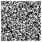 QR code with Opal Towers West Condos contacts