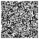 QR code with Express LLC contacts