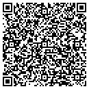 QR code with Fairbanks Foam CO contacts