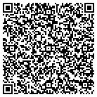 QR code with Orangedrive Professional Building contacts