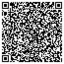 QR code with Refresh Body Works contacts