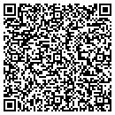 QR code with Access Moving contacts