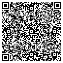 QR code with Fabulous By Yalersi contacts