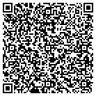 QR code with Accountable Moving & Storage contacts