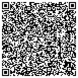 QR code with Coastal Carolina Tavern Entertainment L L C contacts