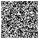 QR code with Accountable Moving & Storage contacts