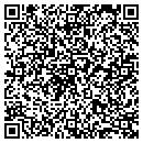 QR code with Cecil Powell Realtor contacts