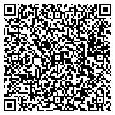 QR code with Accountable Moving & Storage contacts