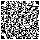 QR code with Orega Landing Condominium contacts