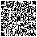 QR code with Santa For Hire contacts