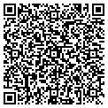 QR code with Acs Moving contacts