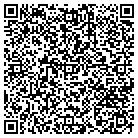 QR code with A1 Mechanical Insulation L L C contacts