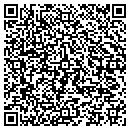 QR code with Act Moving & Storage contacts