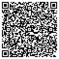 QR code with Fashion Bug 2193 Inc contacts