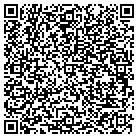 QR code with Scentual Perfumes and Colognes contacts