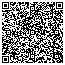 QR code with Adam's Moving Service contacts